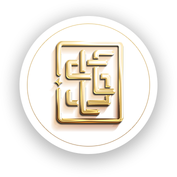 Selo Certificação Lipedema Sem Cirurgia